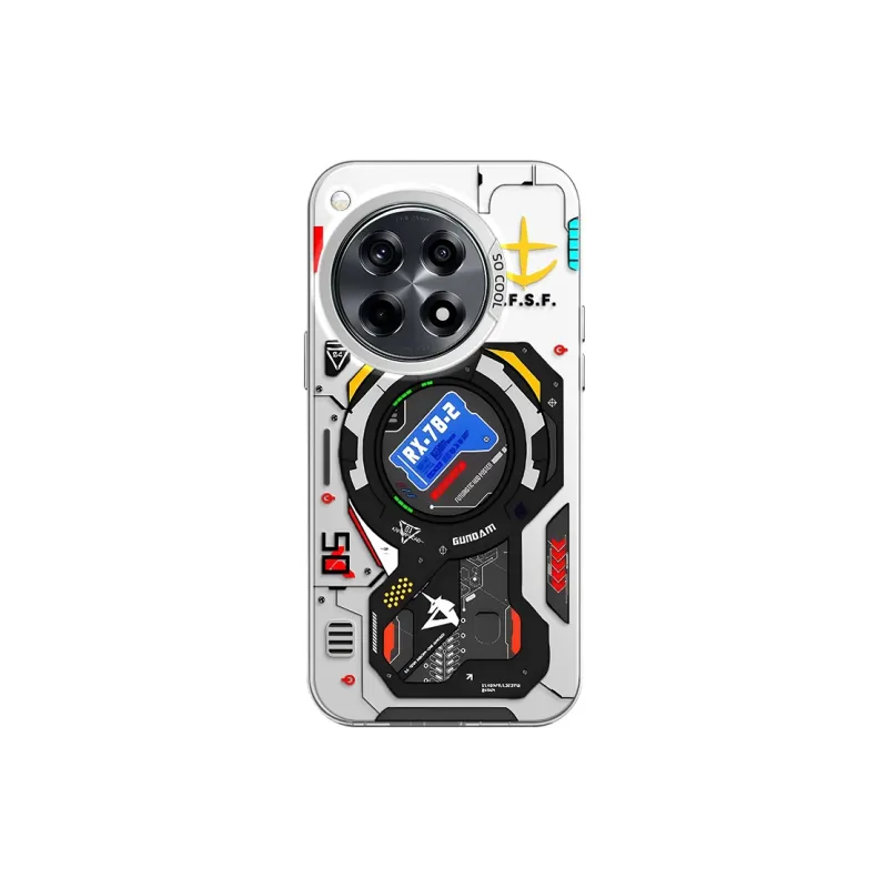 MANQIN Phone Cases-18
