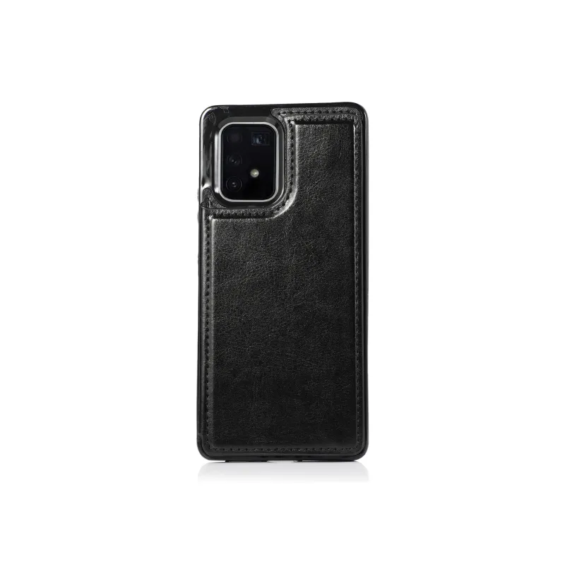 ZHUOJI Phone Cases-15