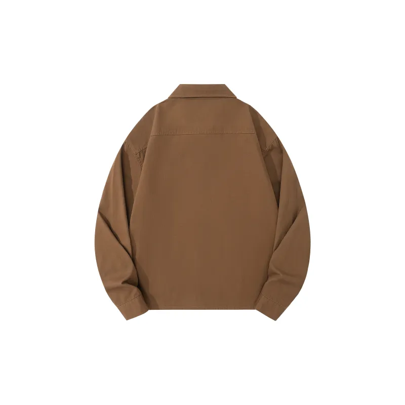 Kawasaki Shirts Unisex-5