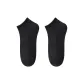 Black 2 Pack