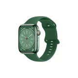 Clover Green