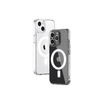 AIBOIAI Phone Cases