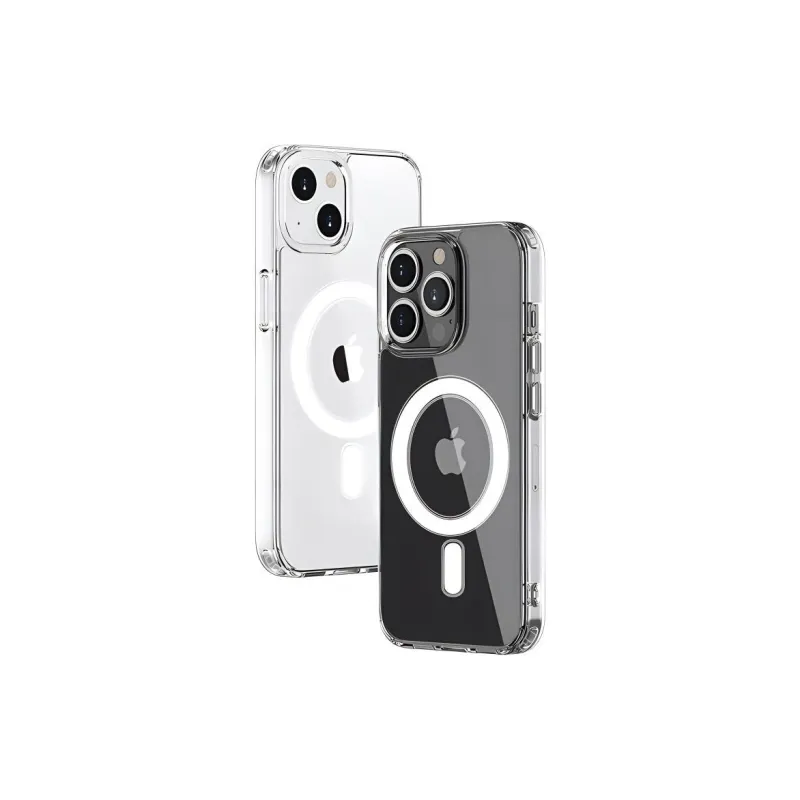 AIBOIAI Phone Cases-0
