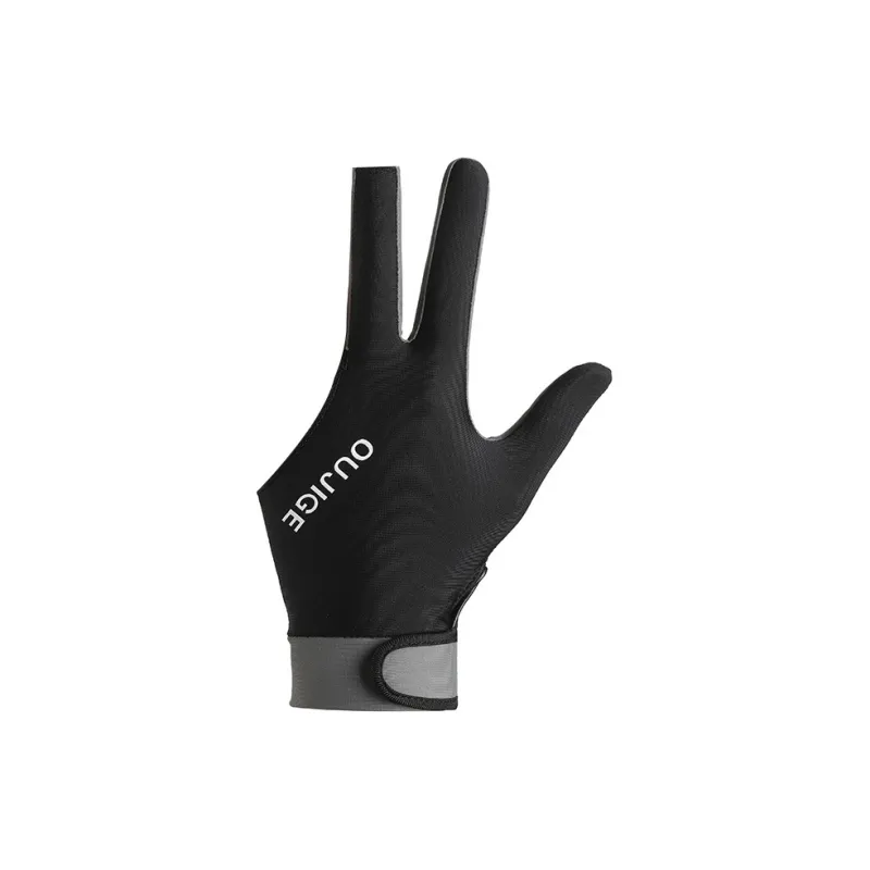 TUCANO Ice Silk Lyka Sports Gloves Unisex-3
