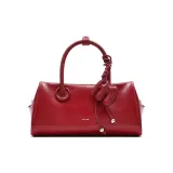 Party Red