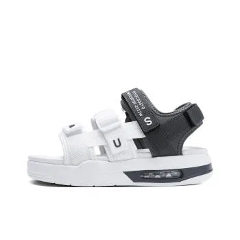 JANECO Beach Sandals Men