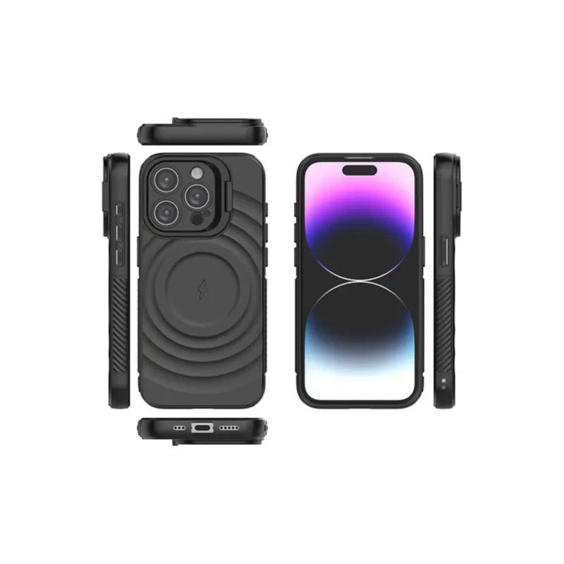 BYSIONICS Phone Cases-5