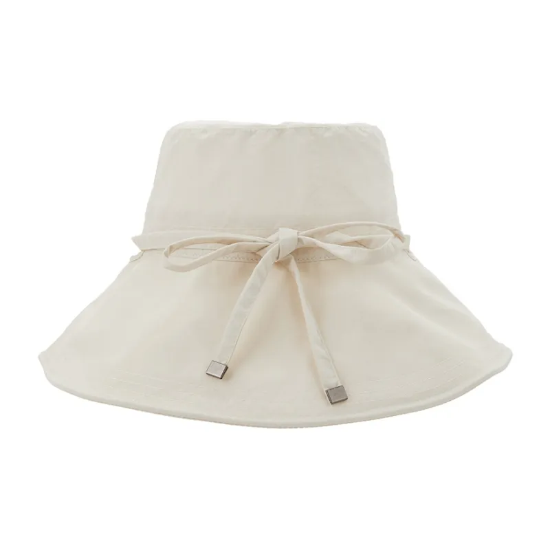 Hotwind Polyamide Sun Protection Hats Women's-4