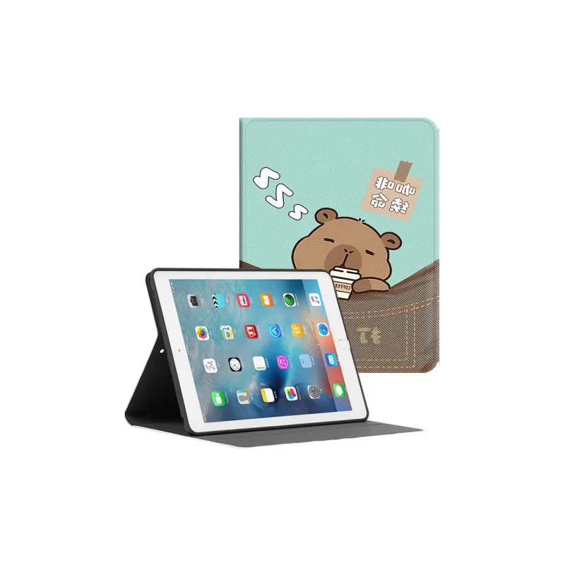 Baochengbao Tablet Protective Cases-21