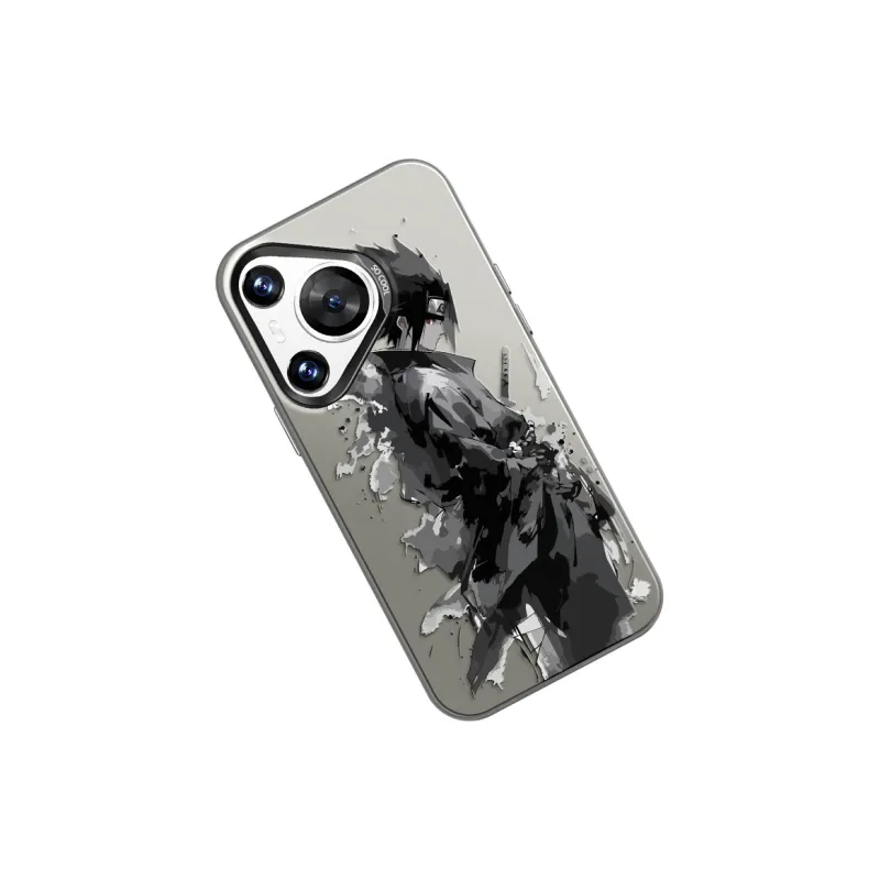 MANQIN Phone Cases-7