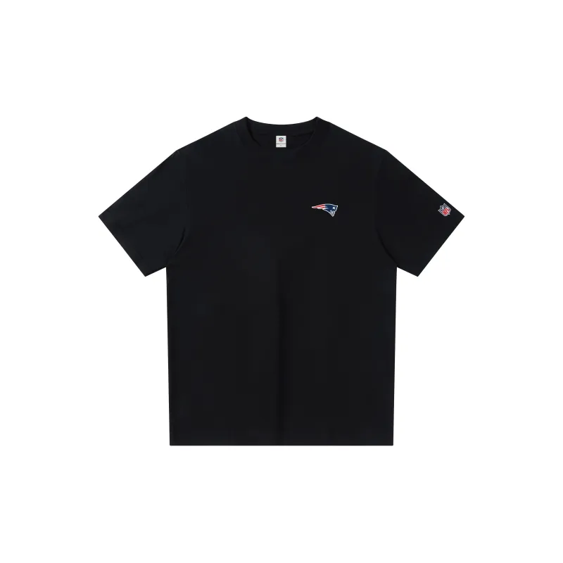 NFL T Shirts Unisex-1