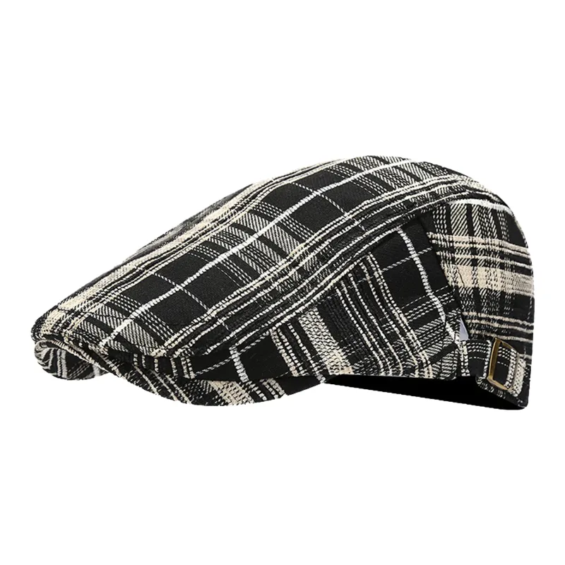 IOTS Polyester Advance Hat Women's-5
