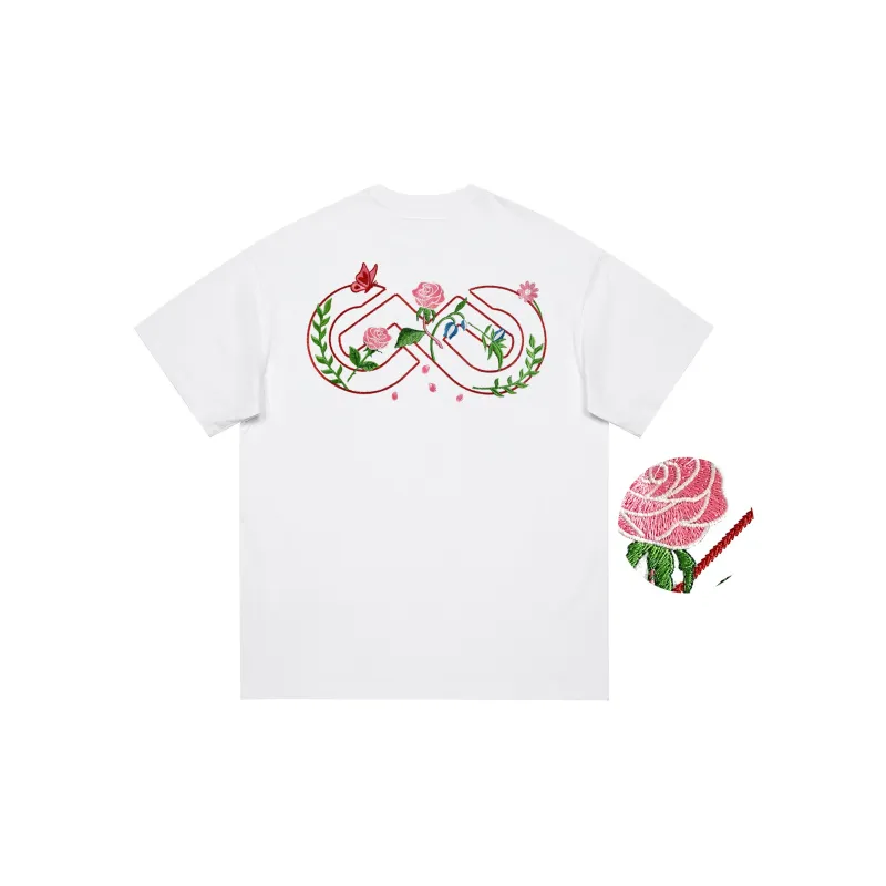 BOS BEAR T Shirts Unisex-6