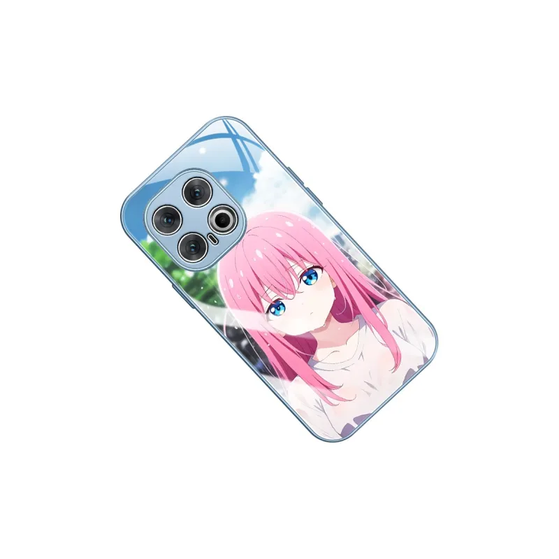 CHUNFAN Phone Cases-17