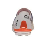 the sold out sneakers you can cop right now at stockx