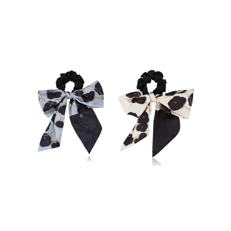 CHIMERA Fabric Hair Tie Women's-0
