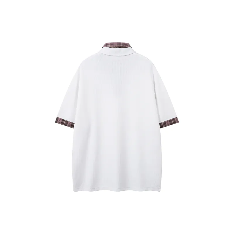 GBXM T Shirts Unisex-3