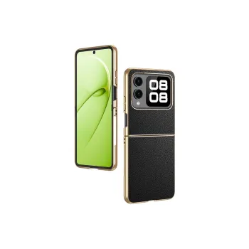 KEBO Phone Cases