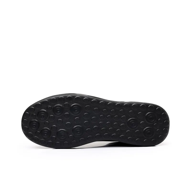 ENRICO COVERI Low-Top Casual Shoes Men's Black-3