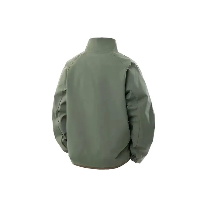 ACUOD BY CHANU Jackets Coats Unisex-13