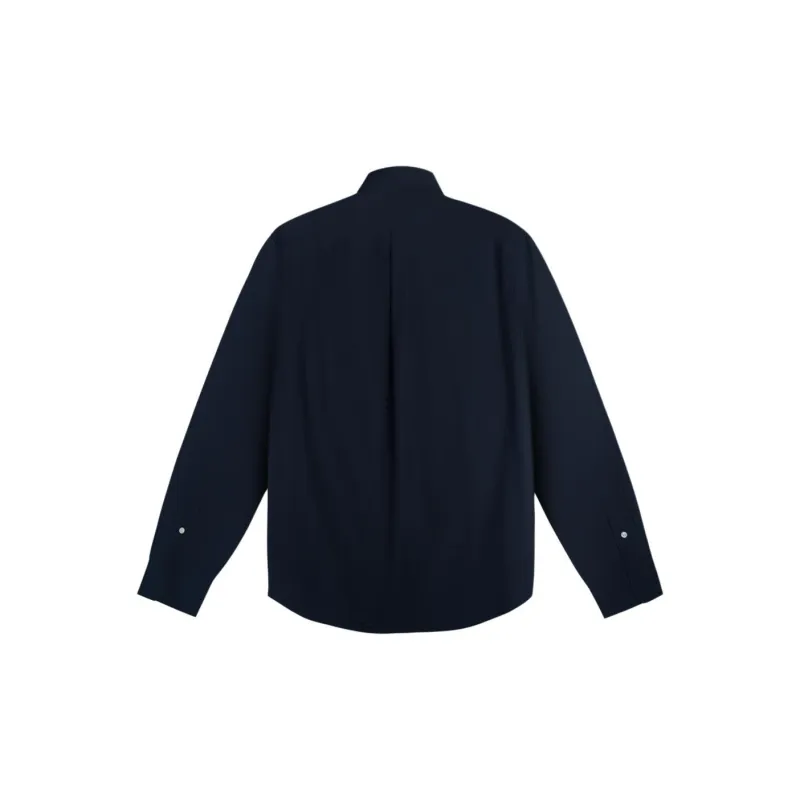 Polo Ralph Lauren SS22 Shirt Men's Black-1