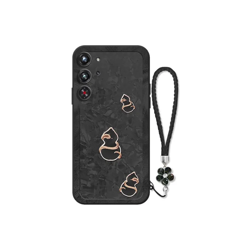 TENGCHI Phone Cases-9