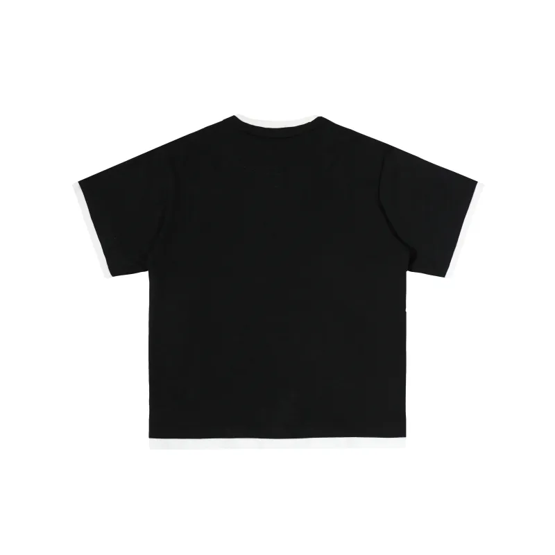 GBXM T Shirts Unisex-3