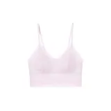 Pink Purple