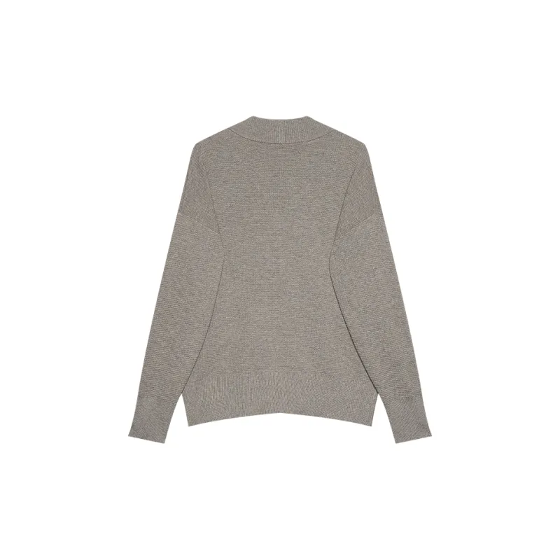 W2x Knitwear Men-1