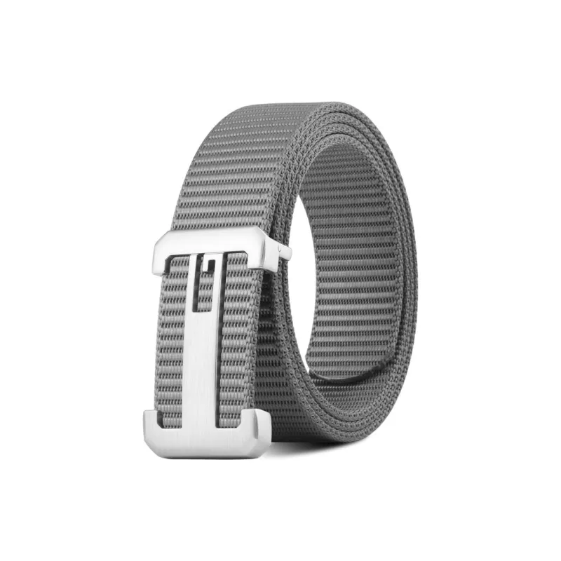 TUCANO Nylon Woven Strap Unisex 3.5cm-6