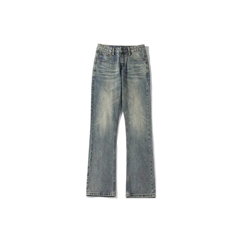 BEAR UNION Jeans Unisex-5