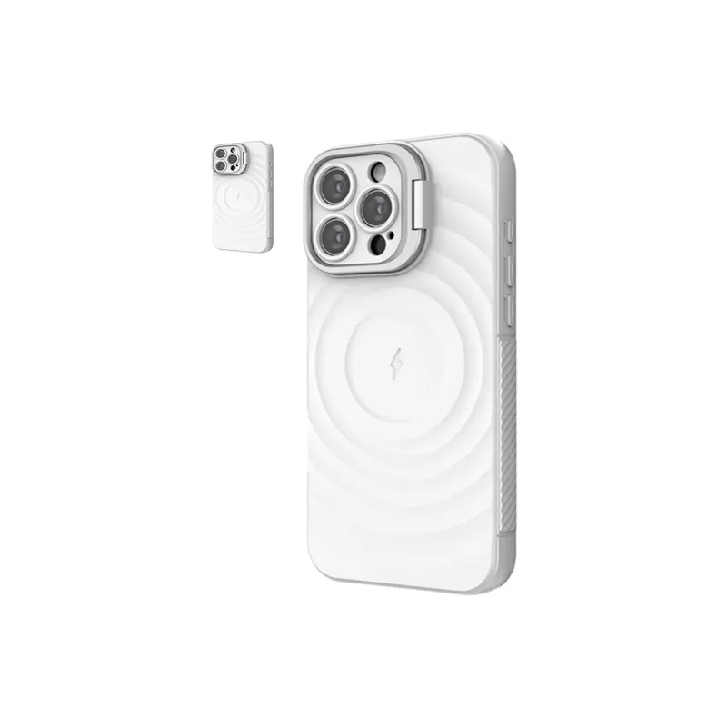 BYSIONICS Phone Cases-1