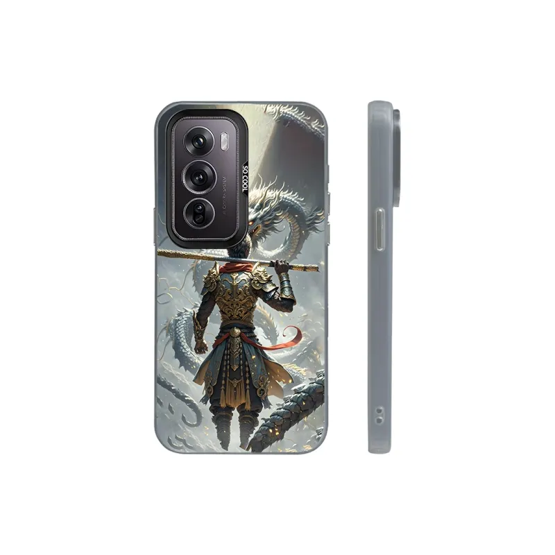 Kona Chun Phone Cases-4