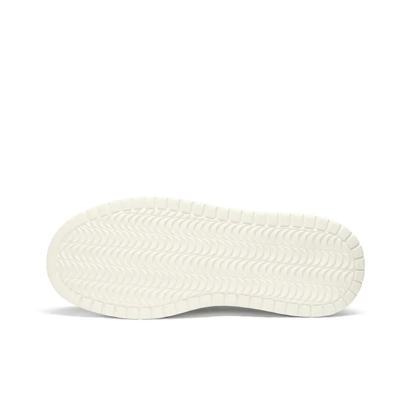 CROWN Low-Top Skateboard Shoes Men's-9