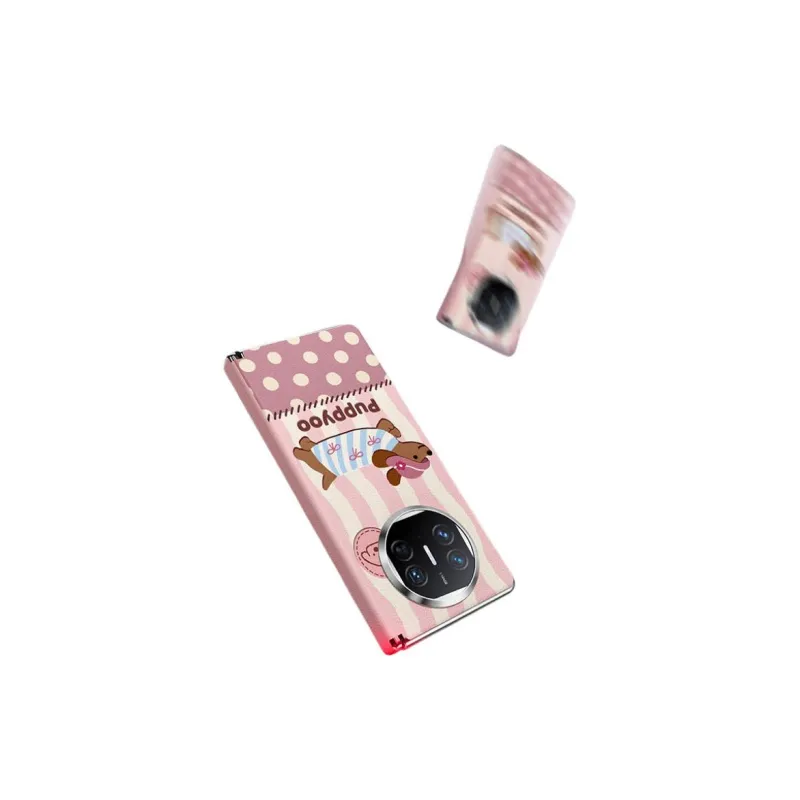 SUPER MOUSE Phone Cases-7