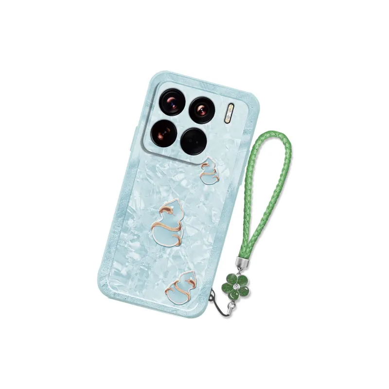 TENGCHI Phone Cases-22