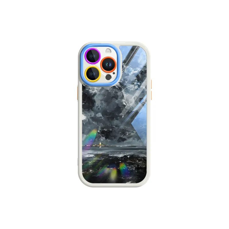 MINISO Phone Cases-2