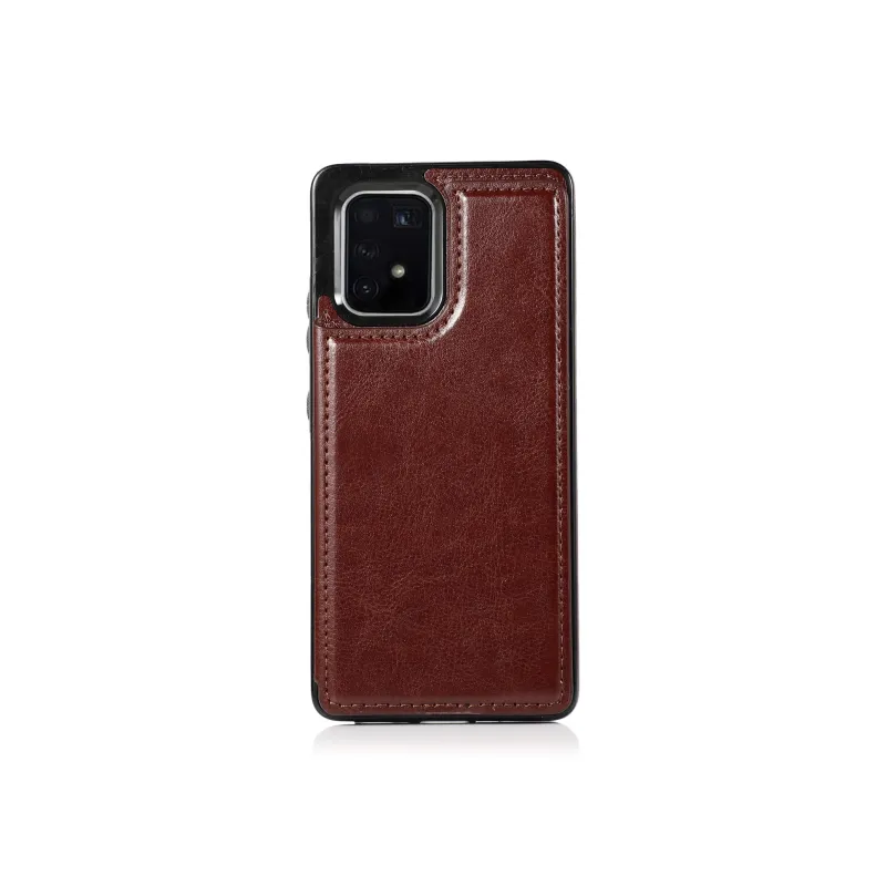 ZHUOJI Phone Cases-9