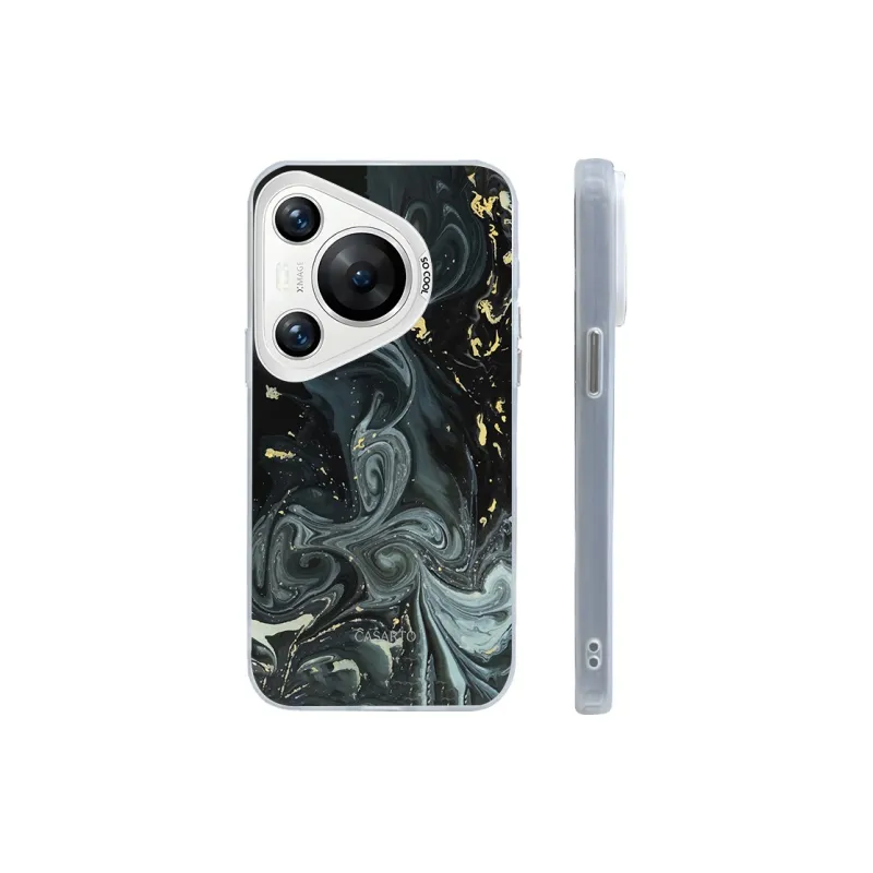 Baohuguang Phone Cases-1