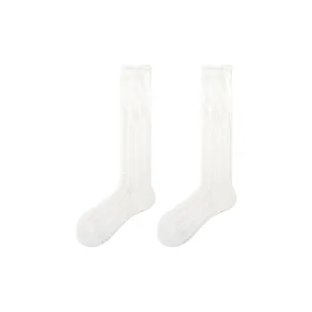 Primeet Knee High Socks Women's 1 Pack