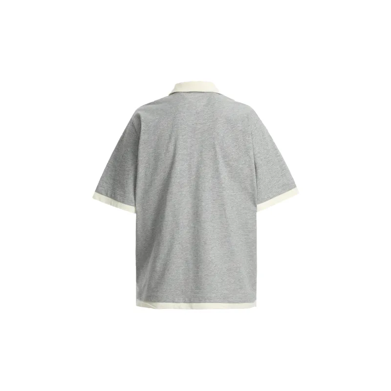 VINMUK T Shirts Women's-1