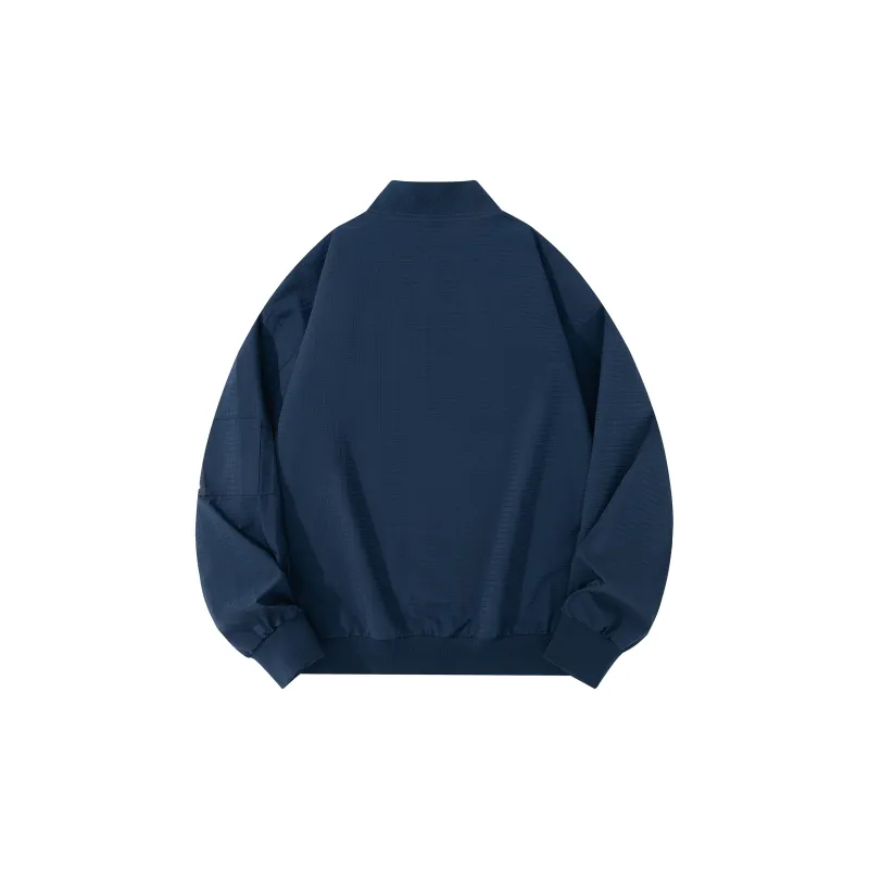 Kawasaki Jackets Unisex-3