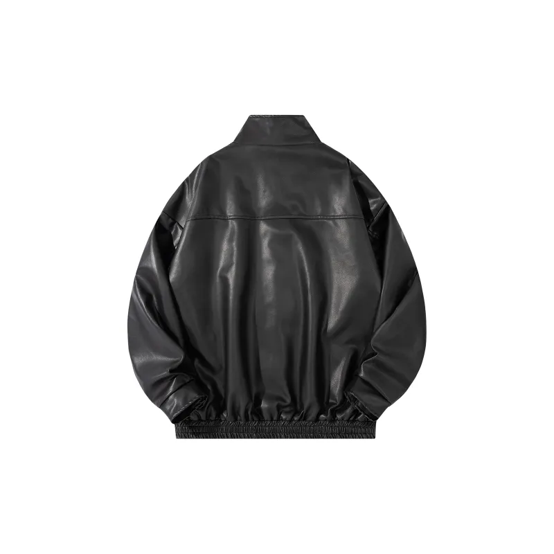 Kawasaki Jackets Unisex-7