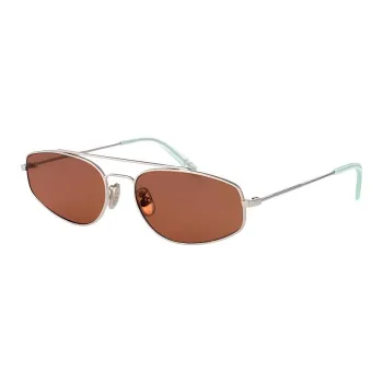 Retrosuperfuture Tema 2.0 Sunglasses