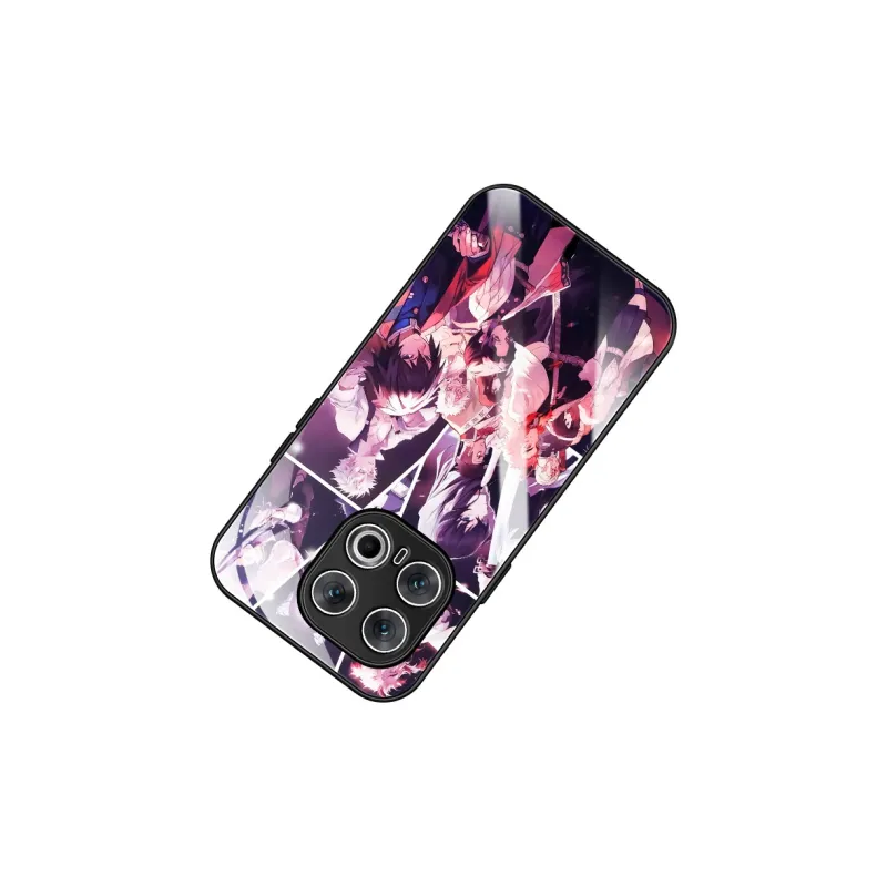 CHUNFAN Phone Cases-8