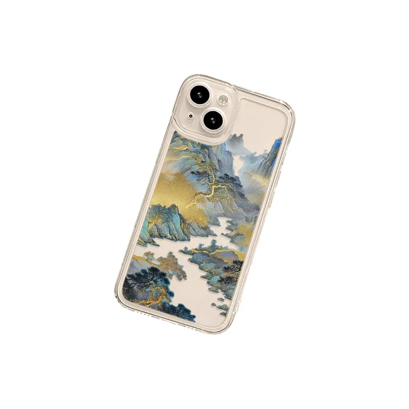 MSMF Phone Cases-7