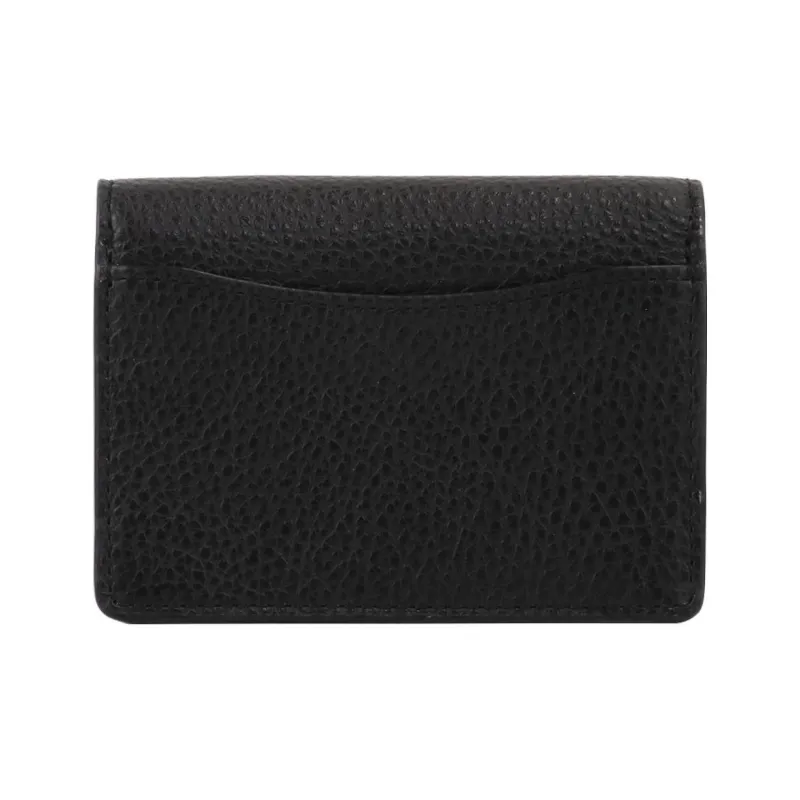 COACH Tammie Wallets-3