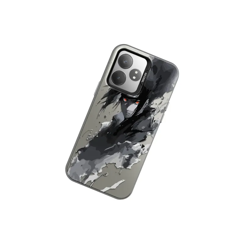 MANQIN Phone Cases-16