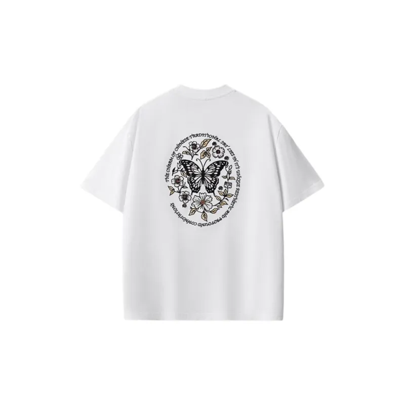 Bejirog Men Pajama Tops-1