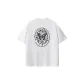 9072 White